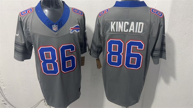 nfl jerseys 2026-176